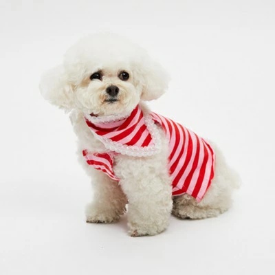 louisdog ルイスドッグ（犬の服）｜犬服、アクセサリー｜犬用品