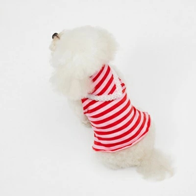 louisdog ルイスドッグ(犬の服)|犬服、アクセサリー|犬用品 louisdog ルイスドッグ(犬の服)|犬服、アクセサリー|犬用品