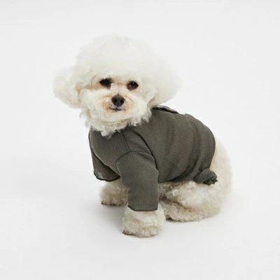 louisdog ルイスドッグ（犬の服）｜犬服、アクセサリー｜犬用品