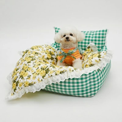 TIARA PETS JAPAN - louisdog ルイスドッグ｜Yahoo!ショッピング