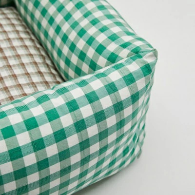 ルイスドッグ louisdog Garden Picnic Driving Kit【小型犬 ハウス ベッド セット キット セレブ】_2