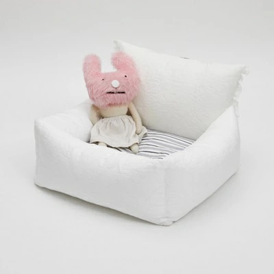 louisdog ルイスドッグ ベッドの商品一覧 通販 - Yahoo!ショッピング