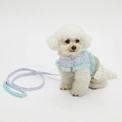 【新品未使用】ルイスドッグ Humble White Hoody XSサイズ louisdog ルイスドッグ（犬の服）｜犬服、アクセサリー｜犬用品
