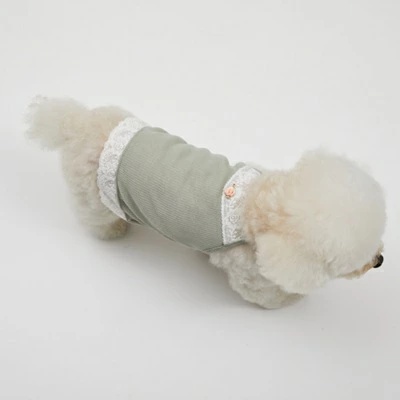 louisdog ルイスドッグ（犬の服）｜犬服、アクセサリー｜犬用品