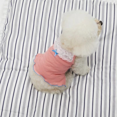 louisdog ルイスドッグ（犬の服）｜犬服、アクセサリー｜犬用品