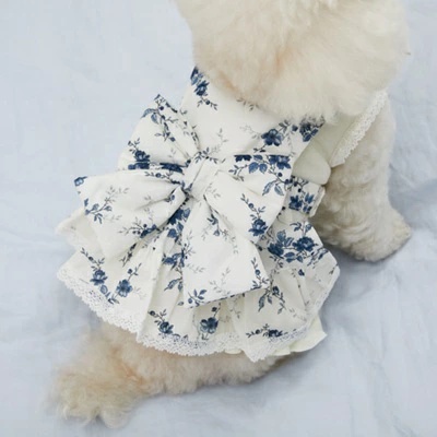 TIARA PETS JAPAN - louisdog ルイスドッグ｜Yahoo!ショッピング