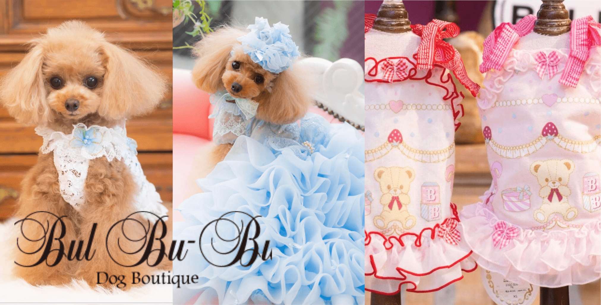 犬服 ハンドメイド フレグランスティアラ柄 犬服 ハンドメイド フレグランスティアラ柄 ペット用品