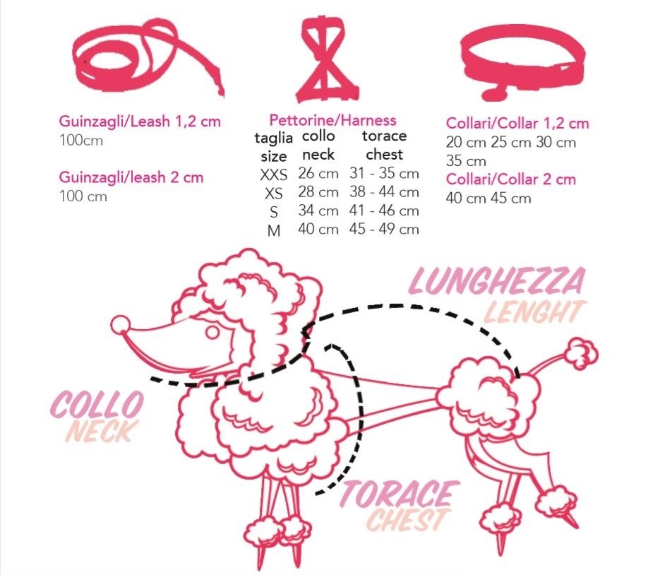 シャーロットドレス Charlotte's Dress Collar Ella Art. f1107N 小型