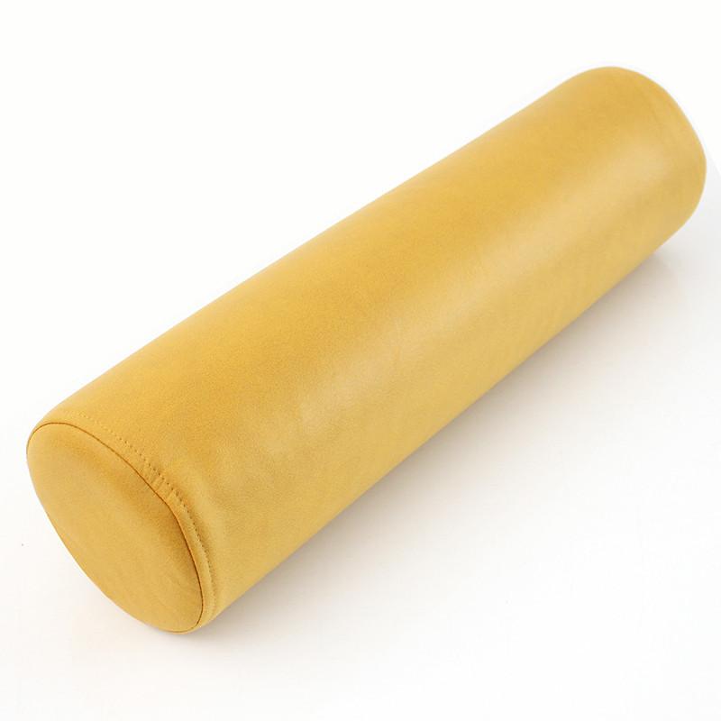 足枕 あしまくら フットピロー ふくらはぎ むくみ防止に 足元クッション 足置き 膝下 寝具 フットケア 快眠 リラックス 浮腫み 足の疲れ 足上げ | ブランド登録なし | 06
