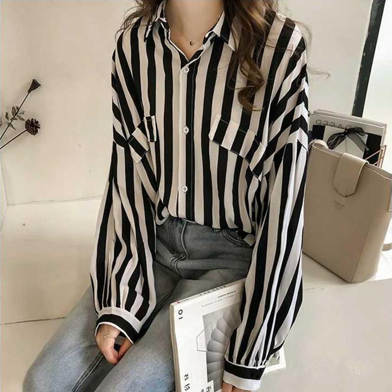 シャツ レディース ロング 長袖 半袖 ブラウス ゆったり ロングシャツ 春 夏 春服 夏服 きれいめ トップス カットソー カジュアル 体型カバー | ブランド登録なし | 02