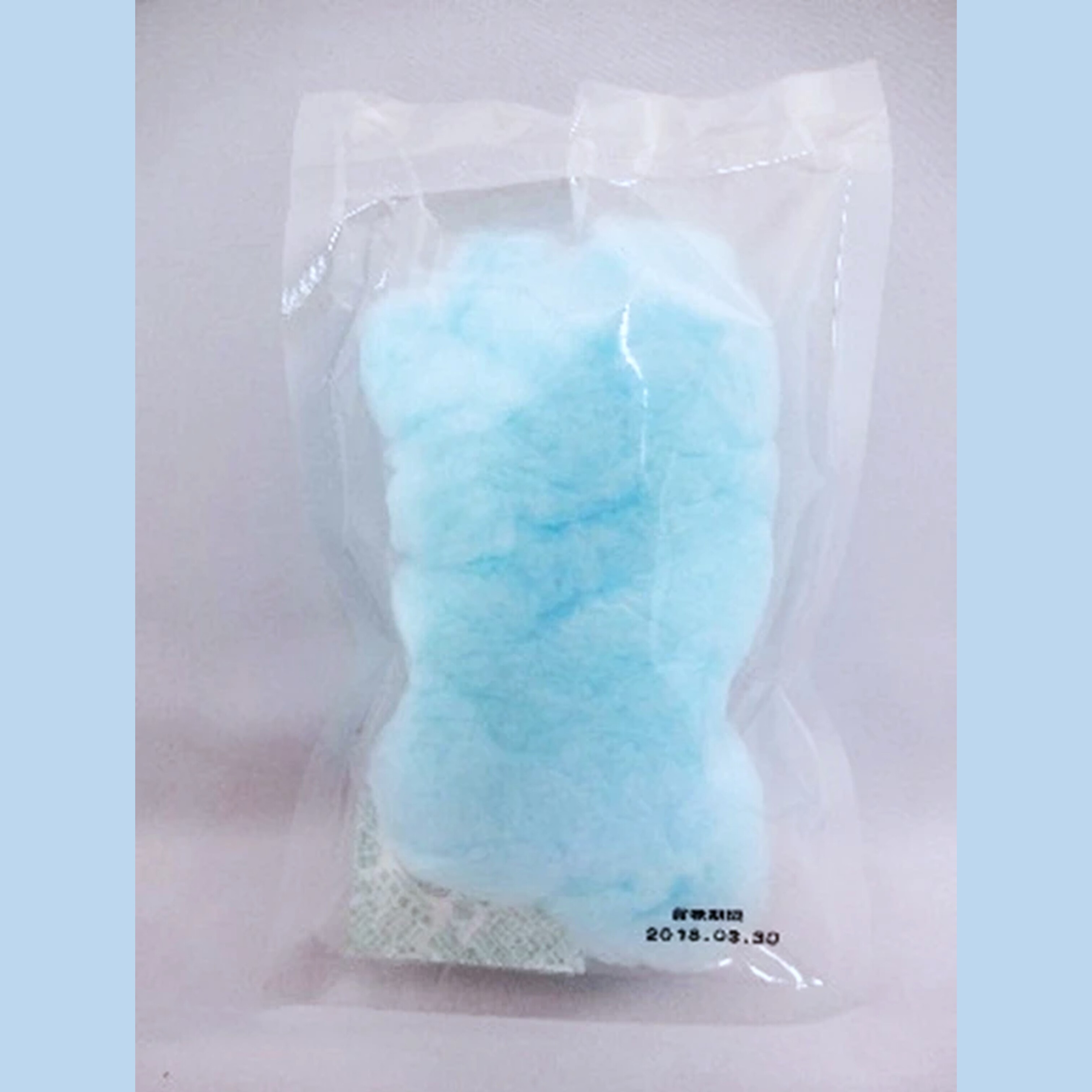 綿菓子 003-0004.jpg
