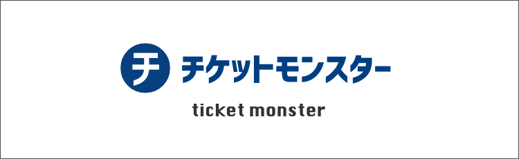 ギフトコード専門店