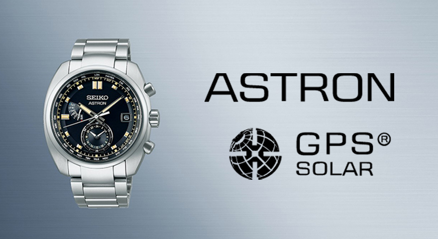 チックタック - SEIKO ASTRON(セイコーアストロン）（サ行）｜Yahoo