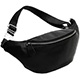 ウエストバッグ