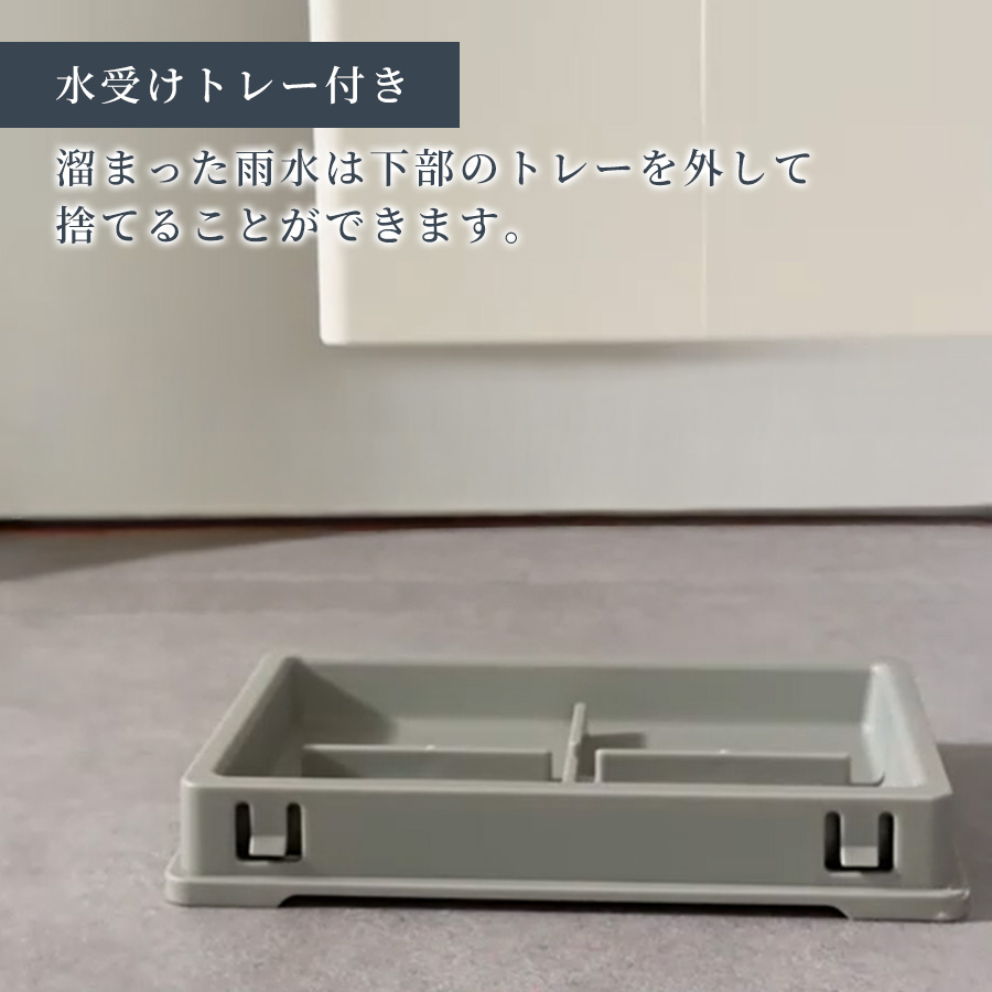 テットトール