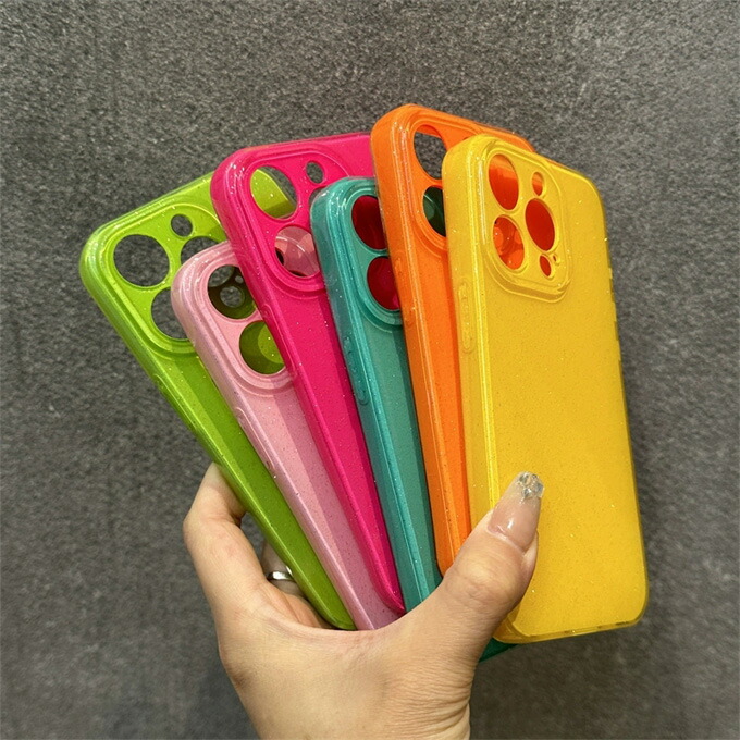 iPhone17 ケース iPhone16e iPhone16 スマホケース iPhone15 iPhone SE