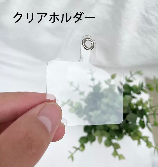 iPhone17 ケース iPhone16 iPhone15 スマホケース スマホリング