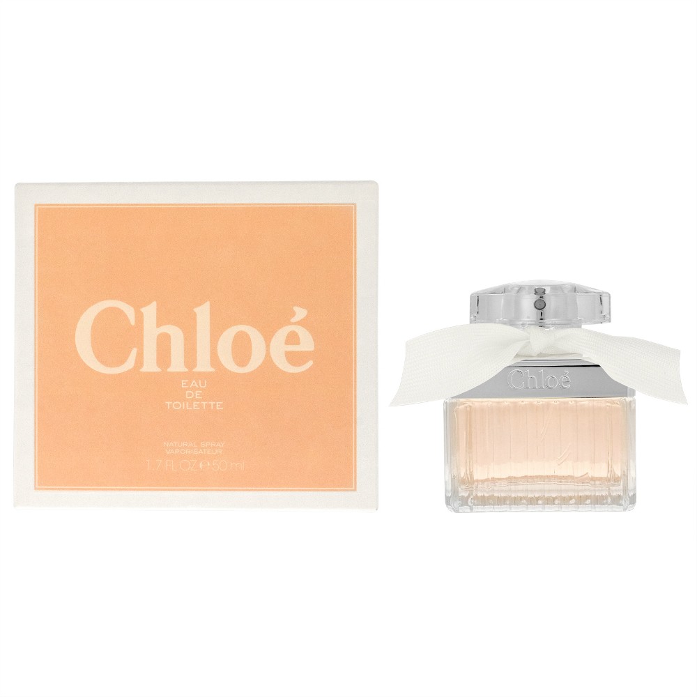 Chloe クロエ EDT 50mL 香水 :c9-chloeetsp-50:デニム バッグ 香水