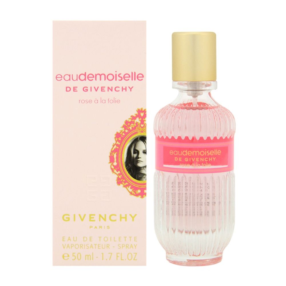 givenchy オファー 香水 アメジスト