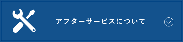 ���ե��������ӥ��ˤĤ���