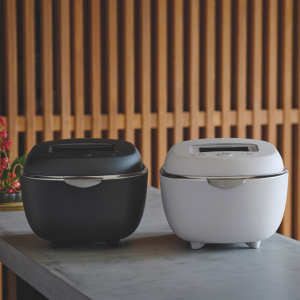 炊飯器 5合炊き タイガー 土鍋 圧力IH 日本製 ご泡火炊き 炊きたて 保温 JRT-A100