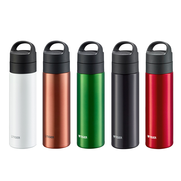 yahooショッピング】タイガー魔法瓶 公式ストア