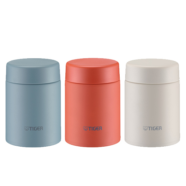 yahooショッピング】タイガー魔法瓶 公式ストア