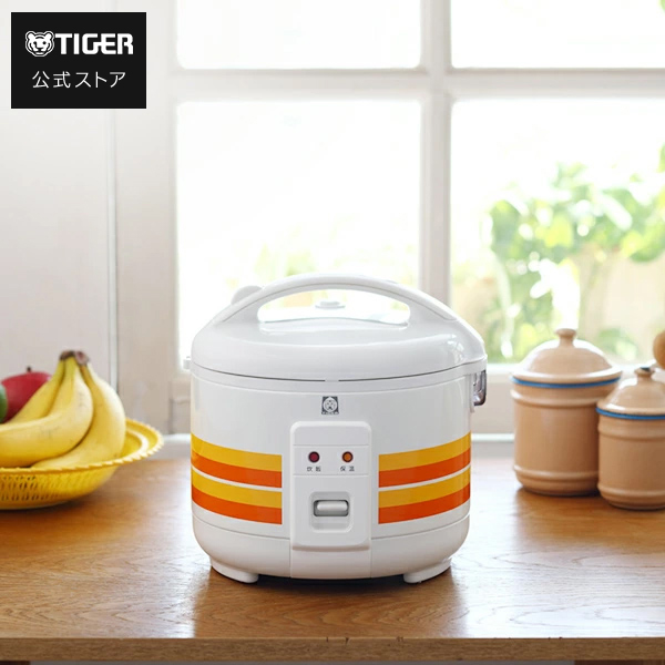 タイガー炊飯器3合の商品一覧 通販 - Yahoo!ショッピング タイガー炊飯器3合の商品一覧 通販 - Yahoo!ショッピング