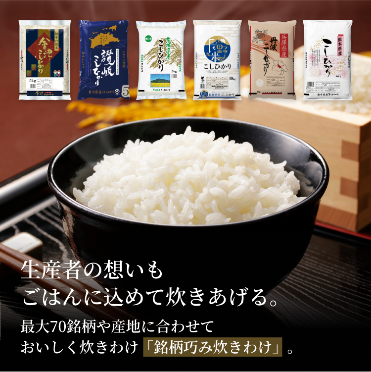 ご泡火炊き 炊飯器 タイガー 5合炊き 土鍋 圧力IH ごほうびだき JRX