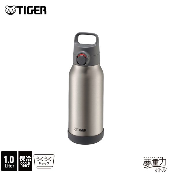 タイガー魔法瓶　１.２L タイガー魔法瓶 PIE1181 タイガー 魔法瓶 蒸気レス VE電気ま
