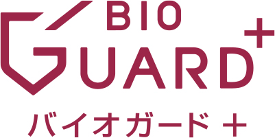 タイガー真空断熱ボトルの「安全・清潔」｜タイガー魔法瓶