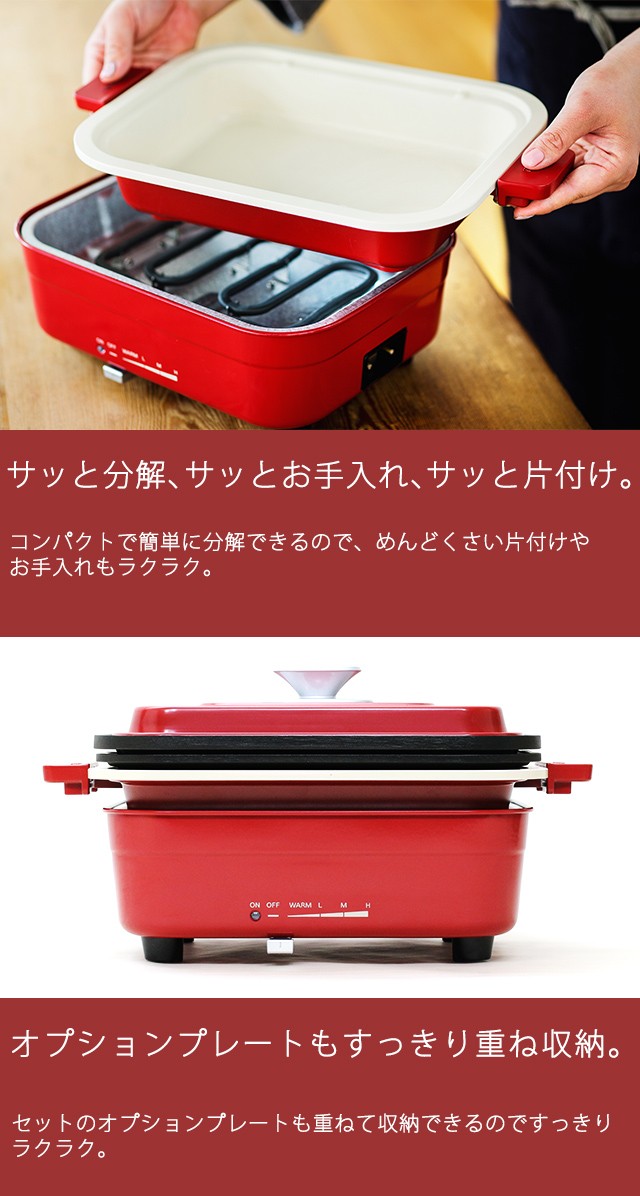 crk-a100rm.jpg
