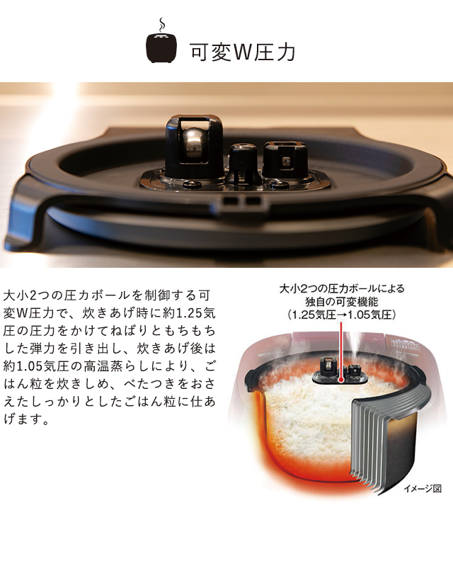 海外版ワンダーメガ「X'eye」が店頭入荷、中古品で74,800円