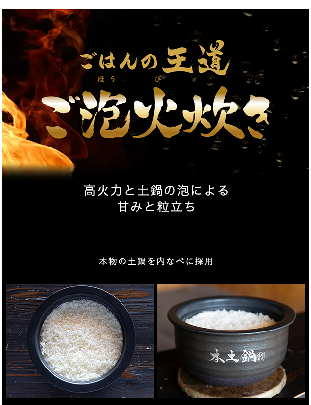 炊きたて 限定モデル 炊飯器 5合炊き 圧力IH炊飯器 タイガー 炊きたて 限定モデル 炊飯器 5合炊き 圧力IH炊飯器 タイガー