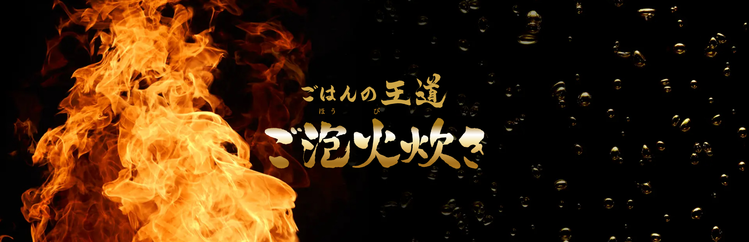 ���������椭���ΤäƤ륿�������Τ�ˢ�п椭