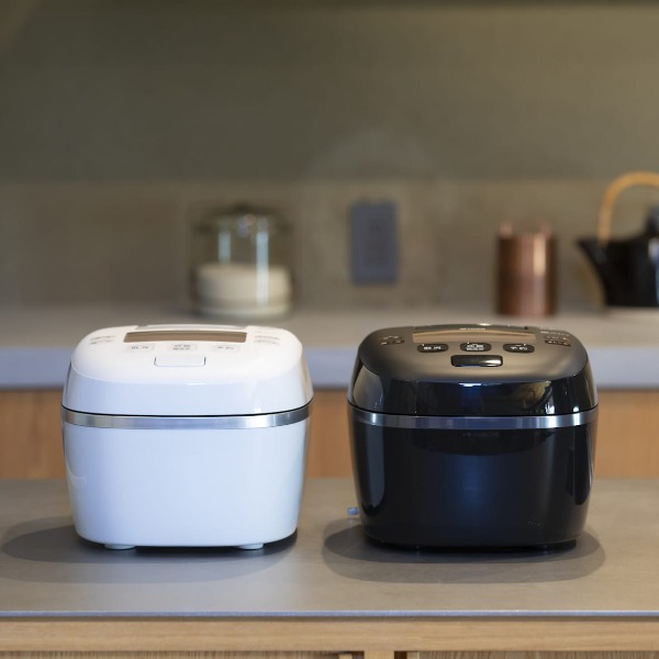 限定モデル 炊飯器 5合炊きタイガー 圧力IH炊飯器 ご泡火炊き ごほうびだき 日本製 JPI-S10N