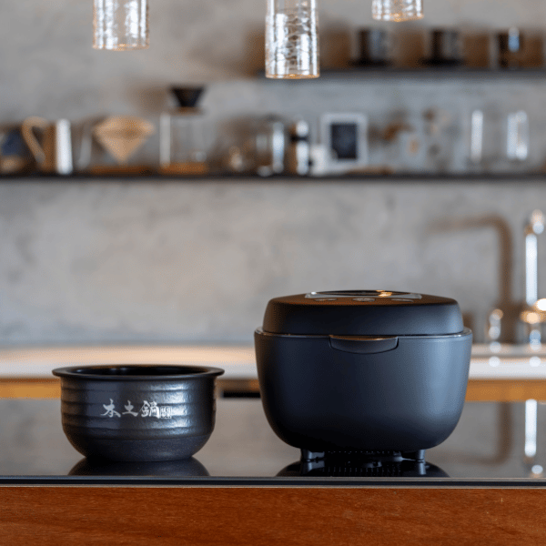 限定モデル 炊飯器 5.5合 5合炊き タイガー 圧力IH 炊飯器 土鍋 ご泡火炊き ごほうびだき 日本製 JPL-H10N
