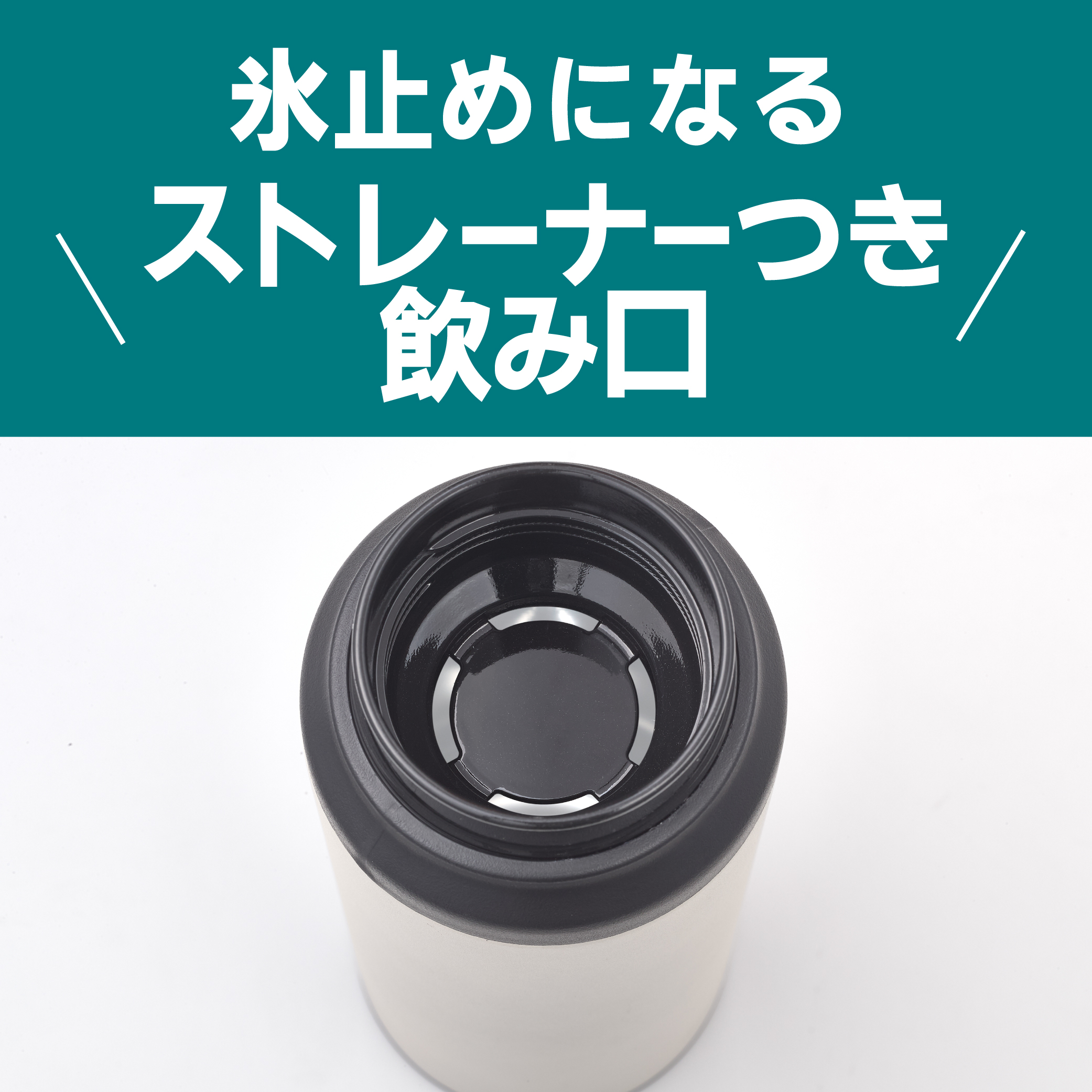マ*ン様 復刻角瓶　バスカー　カフェグレーンなど6本セット　メルカリ便　早い者勝 マ*ン様 復刻角瓶 バスカー カフェグレーンなど6本セット