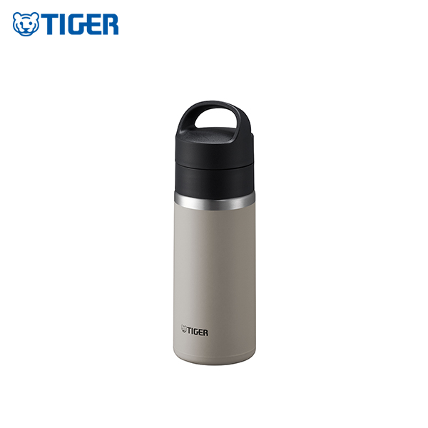 水筒 炭酸対応 タイガー 食洗器対応  保温 保冷 炭酸可能 MKB-T036 360ml  新生活 プレゼント｜tiger-online｜04