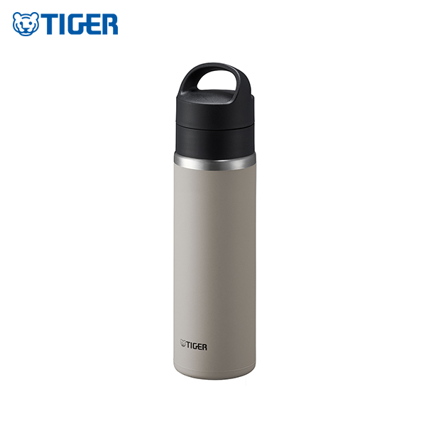 水筒 炭酸対応 タイガー 食洗器対応  保温 保冷 炭酸可能 MKB-T048 480ml  ギフト 新生活 プレゼント｜tiger-online｜04