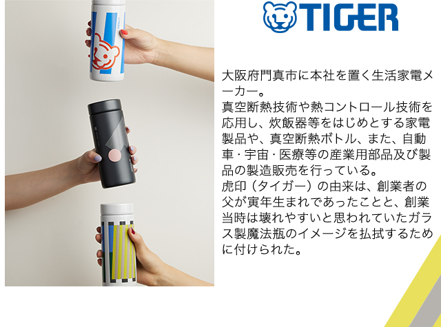 ミニモ 積層バフ セーム皮 １０個入 F２２ 品番 Ga4441 事業所限定 取寄 送料別途見積り 法人