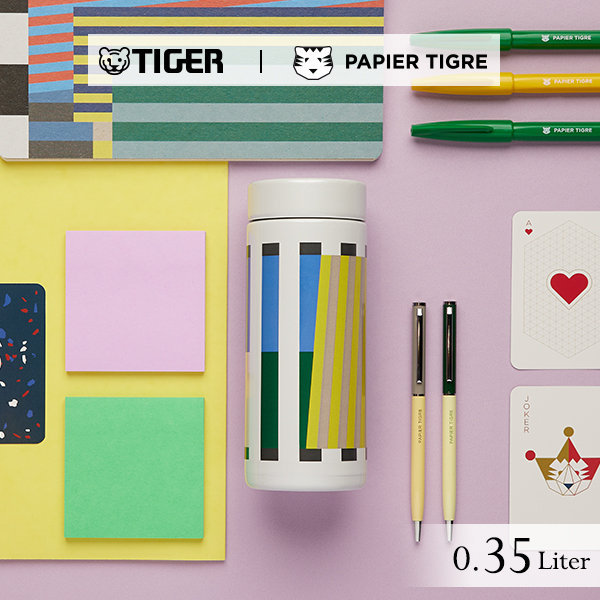 #スーパータイガーイナガワ大型ポスター２枚セット 右翼-アクセサリー スーパータイガーイナガワステッカー大型ポスター 2