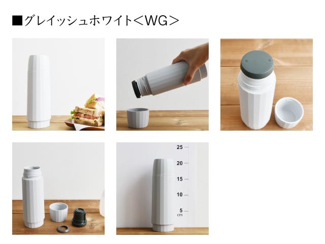 正規品新品未使用箱ショップカード付きmarimekkoステンレスボトル ホワイト 楽天市場】marimekko（大人用水筒・マグボトル｜水筒・コップ）：弁当