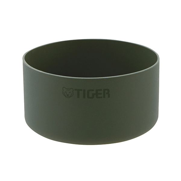 TIGER - お取り置き品 Amazon｜タイガー 水筒 MBJ 型 交換 部品 栓 セット ホワイト