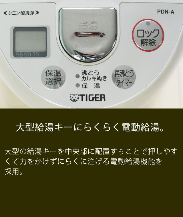 415guYVtX4L.jpg_BO30,255,255,