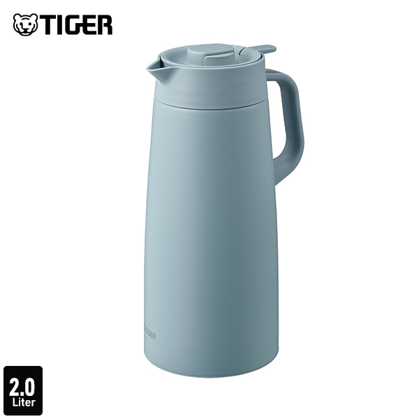 タイガー魔法瓶 卓上ポット 魔法瓶 ポット タイガー PWR-A200 2.0L