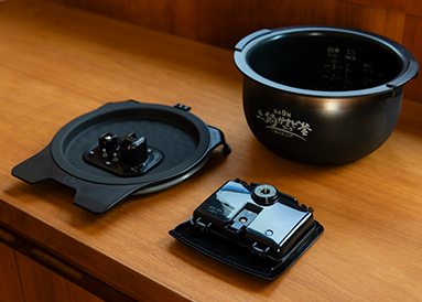 JPD-G06N｜タイガー魔法瓶yahoo!ショッピング