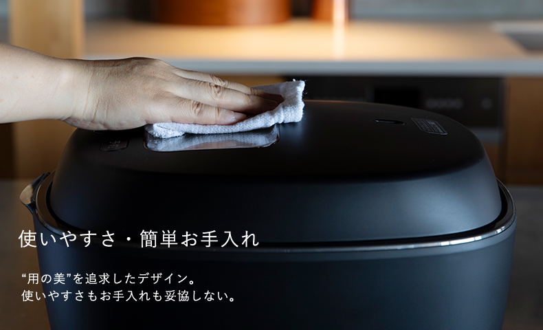 タイガー圧力　土鍋IHジャー炊飯器　　JPL-H10N 2024年製　美品 炊きたて 限定モデル 炊飯器 5合炊き タイガー 圧力IH炊飯器