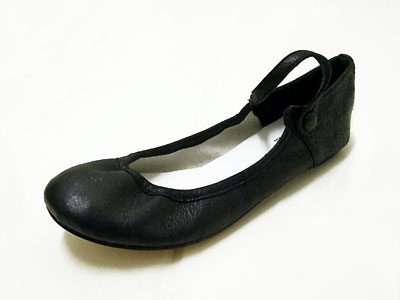 repetto（レペット） フィエット レディース フラットシューズ 