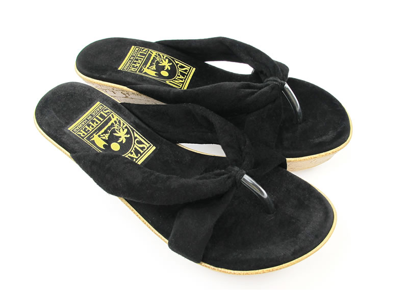 ISLAND SLIPPER アイランドスリッパ サンダル P984S P984 : FLISCO by 